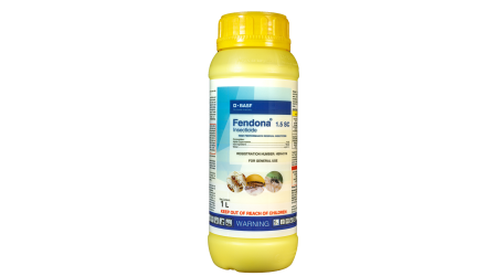 Fendona 1L Bottle