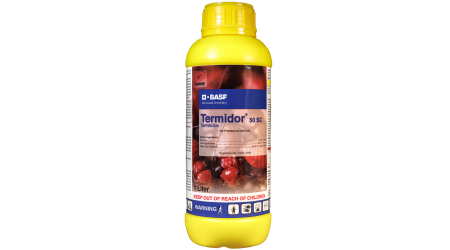 Termidor 1L Bottle
